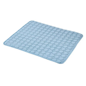 Pet Cooling Mat