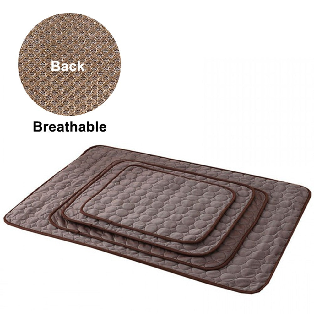 Pet Cooling Mat