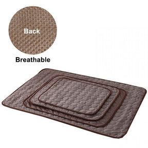 Pet Cooling Mat