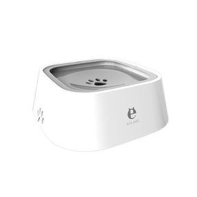 Anti-spill Water Feeder Bowl