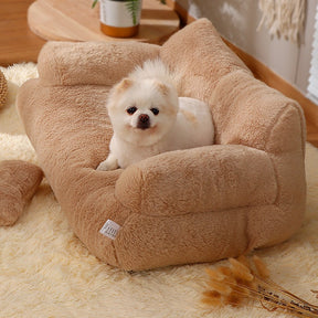 Luxury Pet Sofa